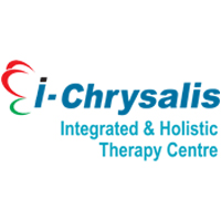 I-Chrysalis-logo