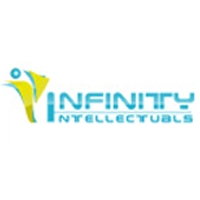Infinity-intellectuals Infinity-intell  ectuals-logo