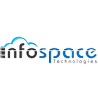 Infospace-Technologies-logo