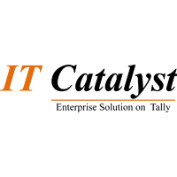 IT-catalyst-logo IT-catalyst-logo