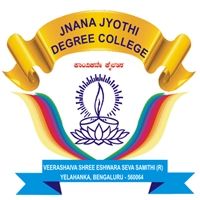 Jnana Jyothi Degree College Jnana Jyothi Degree College
