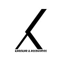 Karekars-associates-logo
