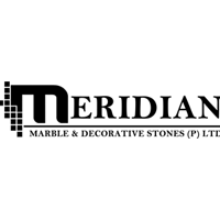 meridian-marbals-logo