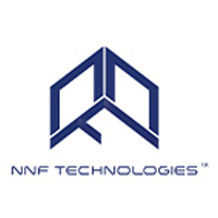 National-Neonatology-Forum-technologies-logo