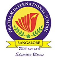 Pratham Education Foundation-logo