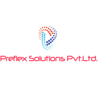 Preflex-solutions-logo