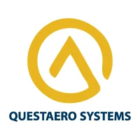 Questaero Logo of Questaero