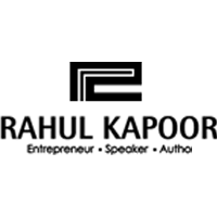 rahul-kapoor-logo