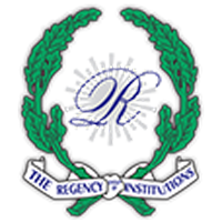 The Regency Public School-logo