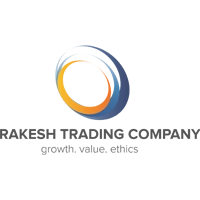 Rakesh-trading-company-logo Rakesh-trading-company-logo