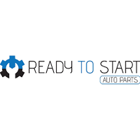 RTS-Autoparts-logo