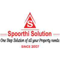 Spoorthi-solution-logo Spoorthi-solution-logo