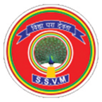 Sri-Saraswathi-Vidhya-Mandira-logo