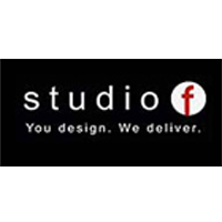 Studio-f-logo
