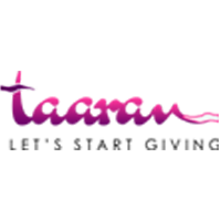 Taaran-logo