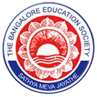 The-bangalore-education-society-logo