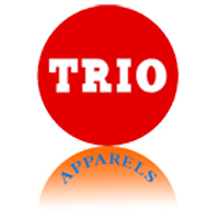 Trio-Apparels-India-Private-Limited-logo