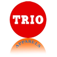 Trio-Apparels-India-Private-Limited-logo Trio-Apparels-India-Private-Limited-logo