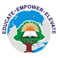 Vishwa Gramodaya Trust-logo Vishwa Gramodaya Trust-logo