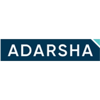 Adharsha - Client of Swaragh Technologies
