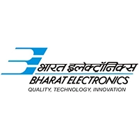 BEL - Client of Swaragh Technologies