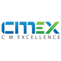 CM Excellence - Client of Swaragh Technologies