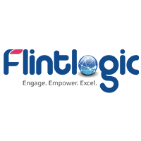 Flintlogic - Client of Swaragh Technologies