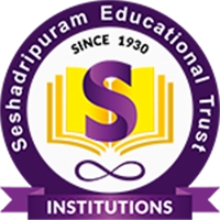 SET - Client of Swaragh Technologies