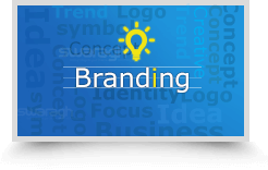 Corporate Identity & Branding Solutions