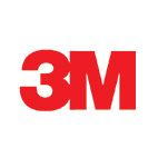Client logo of 3M