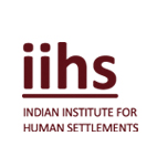 Client logo of iihs