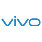 Client logo of VIVO