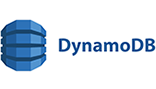 dynamoDB-icon