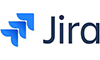Jira-icon