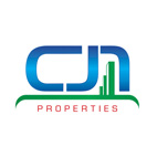 CJN Properties