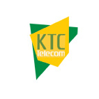 KTC Telecom