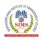 Seshadripuram Institute of Management Studies