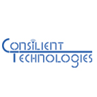 Consilient Technologies