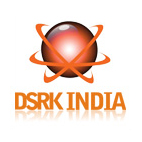 DSRK India