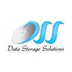 Data Storage Solutions