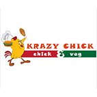 Krazy Chick