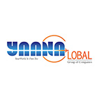 Yaana Global