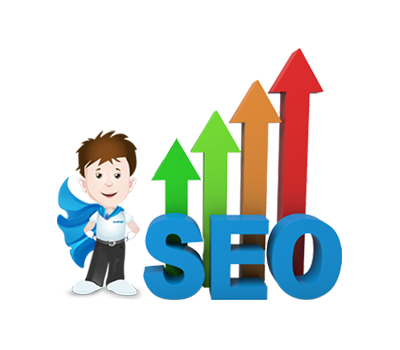 Best Seo Services in Bangalore