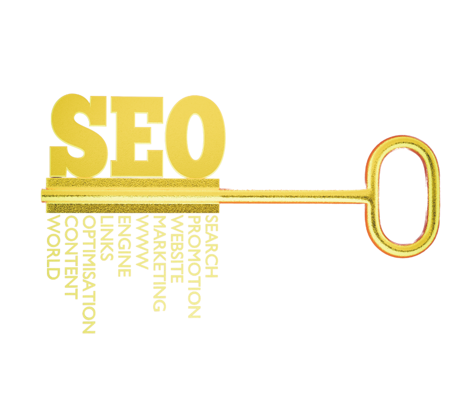 Seo Service in Bangalore by Swaragh technologies