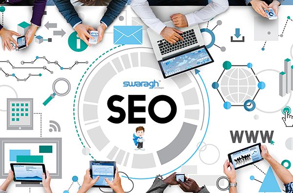 Affordable seo Service in Bangalore